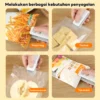 Alat Press Plastik Mini