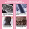 Hair Curler Portable