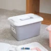 Storage Box