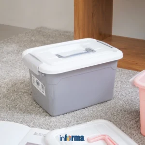 Storage Box