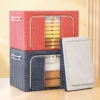 Storage Box Lipat
