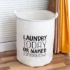 Tempat Laundry Lipat