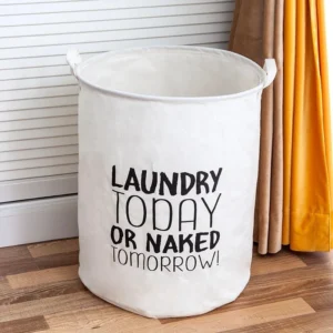 Tempat Laundry Lipat