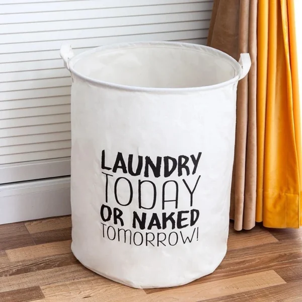 Tempat Laundry Lipat