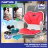 Kursi Cushion Ergonomis