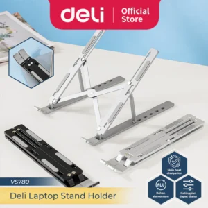 Stand Laptop