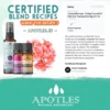 Essential Oil Lavender