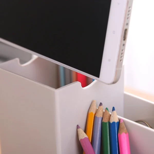 Pen Holder Aesthetic