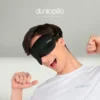 Penutup Mata (Sleep Mask)