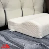 Bantal Ergonomis