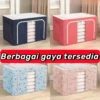 Storage Box Lipat