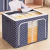 Storage Box Lipat
