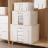 Storage Box Lipat