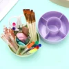 Pen Holder Aesthetic