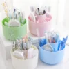 Pen Holder Aesthetic