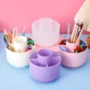 Pen Holder Aesthetic