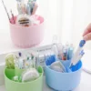 Pen Holder Aesthetic