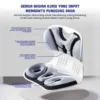 Kursi Cushion Ergonomis