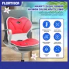 Kursi Cushion Ergonomis