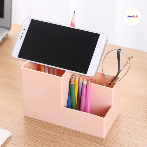 Organizer Meja