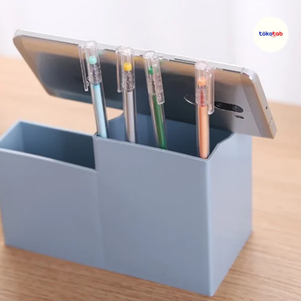 Organizer Meja