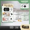 Rice Cooker Mini