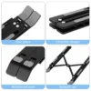 Stand Laptop