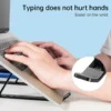 Stand Laptop