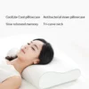Bantal Ergonomis