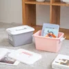 Storage Box
