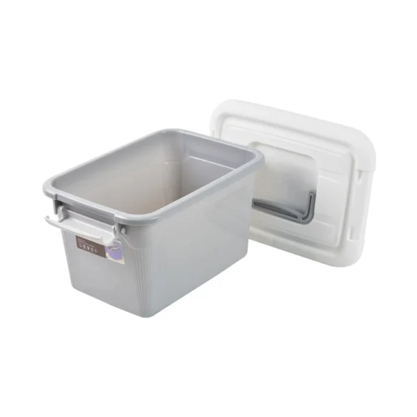 Storage Box