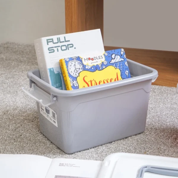 Storage Box
