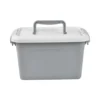 Storage Box