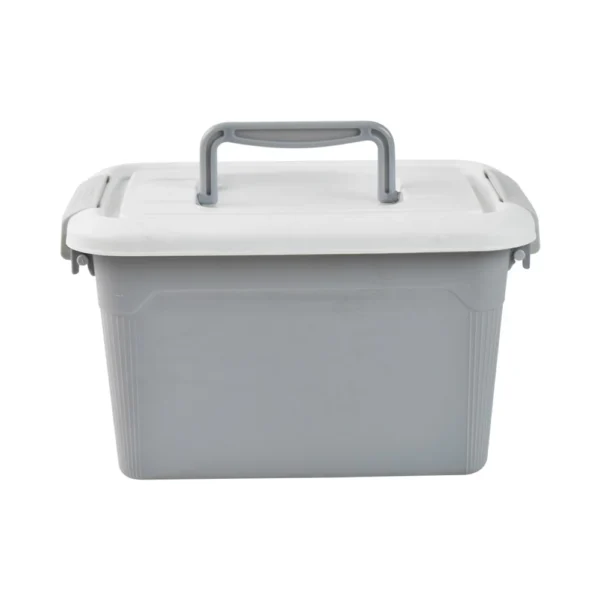 Storage Box